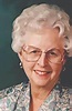 Mary Peel Obituary (1931 - 2019) - Topeka, KS - Topeka Capital-Journal