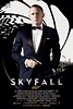 The Movie Reviewing Life Of Cam: 'Skyfall' - Movie Review