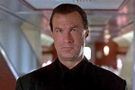5 Best Steven Seagal Movies Of All Time | Nerdable