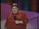 MTV 1/2 Hour Comedy Hour - John Pinette - YouTube