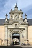 collège Henri-IV de La Flèche - Wikidata