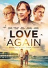 Love Again - película: Ver online completas en español