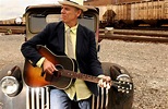 John Hiatt: The Indefatigable Songwriter - WSJ