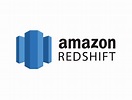 Download Amazon Redshift Logo PNG and Vector (PDF, SVG, Ai, EPS) Free