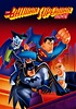 The Batman/Superman Movie: World's Finest - Movie Review