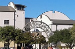 Douglas MacArthur High School (San Antonio) - Alchetron, the free ...