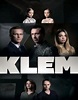 Ver serie KLEM temporada 1 Capítulo 1 online Gratis Latino/Castellano ...