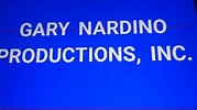 Gary Nardino Productions/Paramount Television (1990) - YouTube