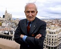 Giovanni Sartori fallece a los 92 años