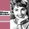 Diana Decker | Spotify