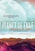 Planet of Exile Lib/E (Hainish Cycle #2) | mitpressbookstore
