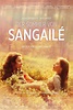 Der Sommer von Sangailé (2015) | Film, Trailer, Kritik