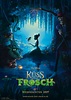 Film » Küss den Frosch | Deutsche Filmbewertung und Medienbewertung FBW
