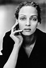 Peter Lindbergh Photography: Top Models and Celebrities | Peter ...