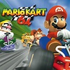 Mario Kart 64 | Nintendo 64 | Games | Nintendo