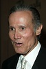 Henry Silva, star of original Ocean's Eleven, has died aged 95 - The ...