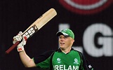 16 Facts about Kevin O’Brien - The burly Irish all-rounder