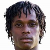 FM23 Kwazim Theodore - Football Manager 2023