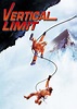 Vertical Limit : bande annonce du film, séances, streaming, sortie, avis