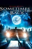 Stephen King's 'Sometimes They Come Back' - Where to Watch and Stream ...