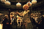 Movie Review: "Amadeus" (1984) | Lolo Loves Films