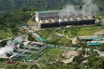 Energy regulator in the Philippines tightens rules on power plant ...