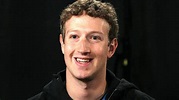 Mark Zuckerberg Biography: Success Story of Facebook Founder and CEO ...