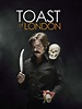 Toast of London - Rotten Tomatoes