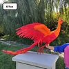 Top 191 + Is a phoenix a real animal - Lifewithvernonhoward.com