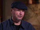 Christopher Cross on his near-fatal COVID illness - CBS News