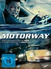 Motorway - Die Filmstarts-Kritik auf FILMSTARTS.de
