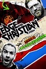 The Edge and Christian Show That Totally Reeks of Awesomeness (TV ...