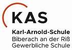 ADIRO Automatisierungstechnik GmbH - Karl Arnold Schule Biberach an der ...