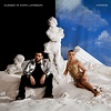 ‎Album Words - Single w wykonaniu Alesso & Zara Larsson w Apple Music