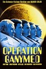 Operation Ganymed (1977) - Posters — The Movie Database (TMDB)