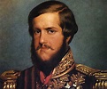 Pedro II Of Brazil Biography - Facts, Childhood, Family Life & Achievements