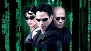 Las 10 mejores películas de hackers de todos los tiempos - Espanol News