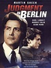 Judgment in Berlin - Movie Reviews and Movie Ratings - TV Guide