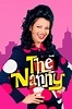 The Nanny Season 1 Full 1-22 Episodes Watch Online in HD on FMovies.to