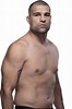 Maurício "Shogun" Rua MMA record, career highlights and biography