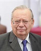Who is Ruskin Bond? Career, Incredible Author, Family