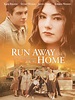 Run Away Home (2007) on Collectorz.com Core Movies