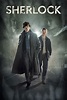 Sherlock Picture - Image Abyss