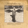 ALBUM REVIEW: "The Weight of These Wings" by Miranda Lambert - Maroon ...