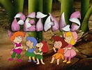 Petals – A Boot Full of Petals (1997) clip 1 on ASO - Australia's audio ...