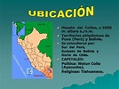 PPT - TIAHUANACO PowerPoint Presentation - ID:4757526