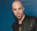 Chris Daughtry Biography - Childhood, Life Achievements & Timeline