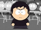 Damien Thorn | Wiki South Park | FANDOM powered by Wikia