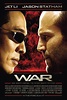 War (2007) - IMDb