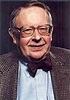 Kenneth N. Waltz | American political scientist and educator ...